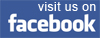 Visit us on facebook